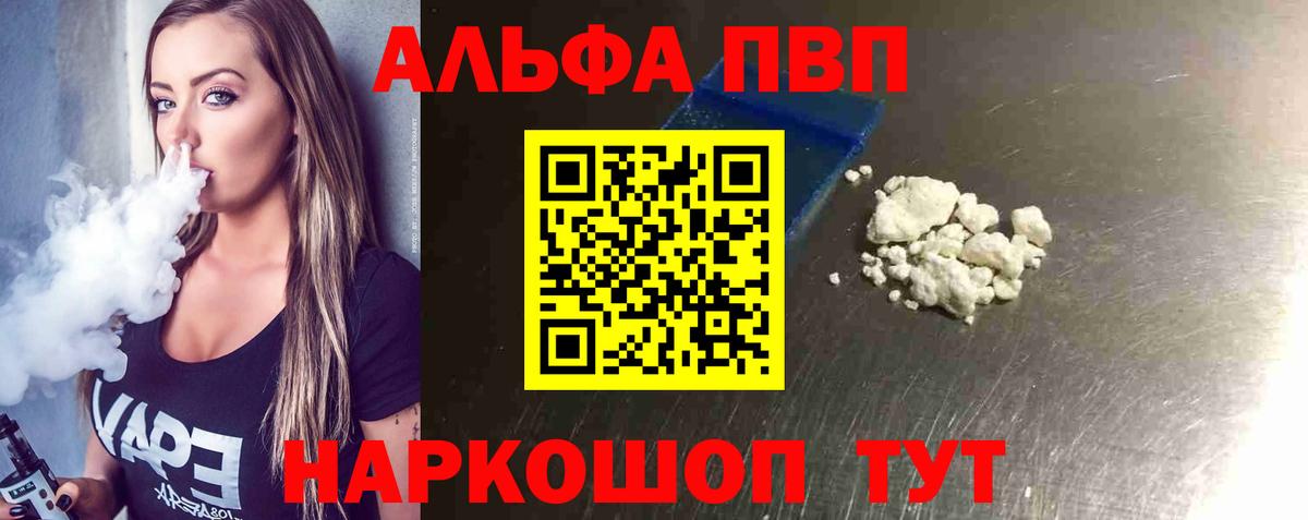 Альфа ПВП СК Елизово